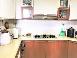 Highgate (D21), Condominium #153591192